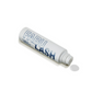 Daily Life Forever52 Fabu Lash Glue - White-01 | Swadesiicart