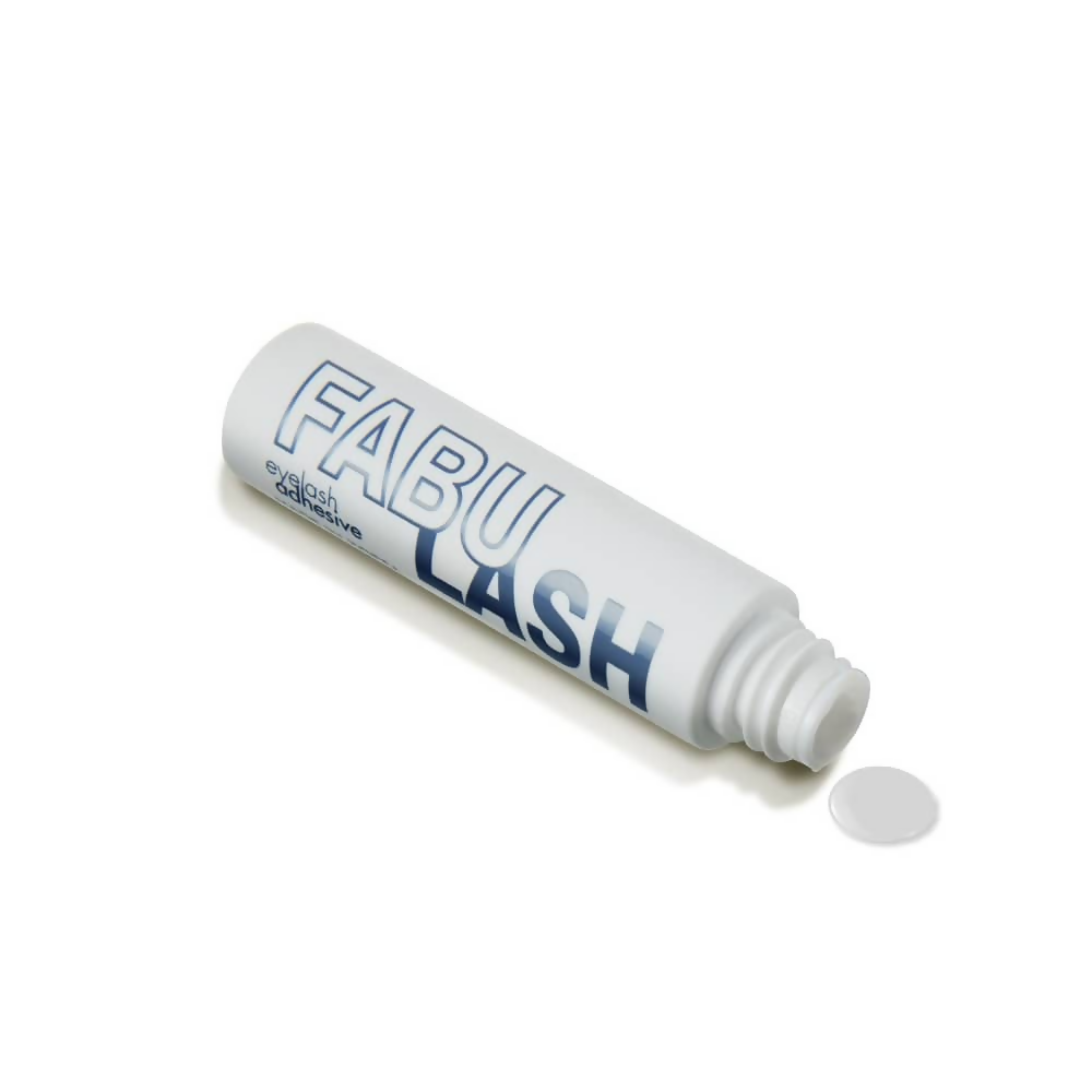 Daily Life Forever52 Fabu Lash Glue - White-01 | Swadesiicart