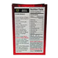 Nature Mother Rajma Masala - Swadesiicart