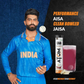 As-It-Is Atom Eaa Effervescent Tablets Black Currant Flavour | Swadesiicart