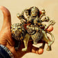 Esplanade Maa Durga Mata Idol - Swadesiicart