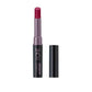 Oriflame The One Colour Unlimited Lipstick Super Matte - Furtive Raspberry - Swadesiicart