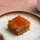 Gourmet Baklava Belloria Classic Gift Box | Swadesiicart