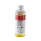 Bipha Ayurveda Saffron Lite