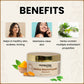 myUpchar Ayurveda Maha Marichyadi Ointment - Swadesiicart