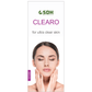 SDH Naturals Clearo Blood Purifier Syrup | Swadesiicart