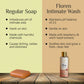 Floren Intimate Hygiene Wash - Swadesiicart