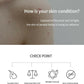 Anua Heartleaf 77% Soothing Toner - pH 5.5 Skin Trouble Care, Calming Skin, Refreshing, Purifying - Korean Skincare | Swadesiicart