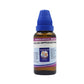 Father Muller Aesculus Hippocastanum Dilution - Swadesiicart