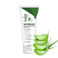 Bake 99% Pure Multi-Use Aloe Vera Gel for Face, Body & Hair | Swadesiicart