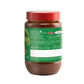 Tasty Nibbles Cut Mango Pickle - Swadesiicart