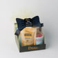 Dibha - Honest Snacking Best DAD Special Gift Hamper - Swadesiicart