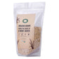 Millet Amma Organic Jowar Millet Grains - Swadesiicart