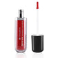 Chambor Fiery Red Extreme Wear Transferproof Liquid Lipstick - Swadesiicart