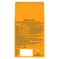 Tetley Immuno Chai Loose Leaf Flavoured Black Tea - Swadesiicart