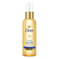Dove All Day Nourish + UV Protect Hair Serum With Bio Protein Care - Swadesiicart