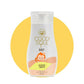 Coco Soul Baby Ayurvedic Shampoo - Swadesiicart