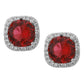 Gold-Polished Stylish Drop Earring For Women - Wahe Jewels - Swadesiicart