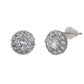 Gold-Polished Fancy Drop Earring For Women - Wahe Jewels - Swadesiicart