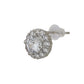 Gold-Polished Fancy Drop Earring For Women - Wahe Jewels - Swadesiicart