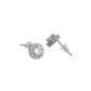 Gold-Polished Fancy Drop Earring For Women - Wahe Jewels - Swadesiicart
