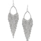 Set Of 2 Gold-Polished With Moon & Star Stud And Hoop Earring For Girls - Wahe Jewels - Swadesiicart