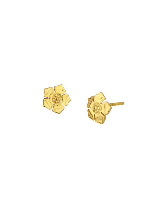 Rhodium Plated Tasselled Drop Earring For Women - Wahe Jewels - Swadesiicart