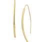Gold-Polished With Cz Star Stud Earring For Women - Wahe Jewels - Swadesiicart