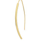 Gold-Polished With Cz Star Stud Earring For Women - Wahe Jewels - Swadesiicart