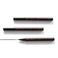 Inglot One Move Liquid Eyeliner - Chocolate 02 - Swadesiicart