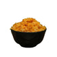 My Millet Basket Corn Flakes | Swadesiicart