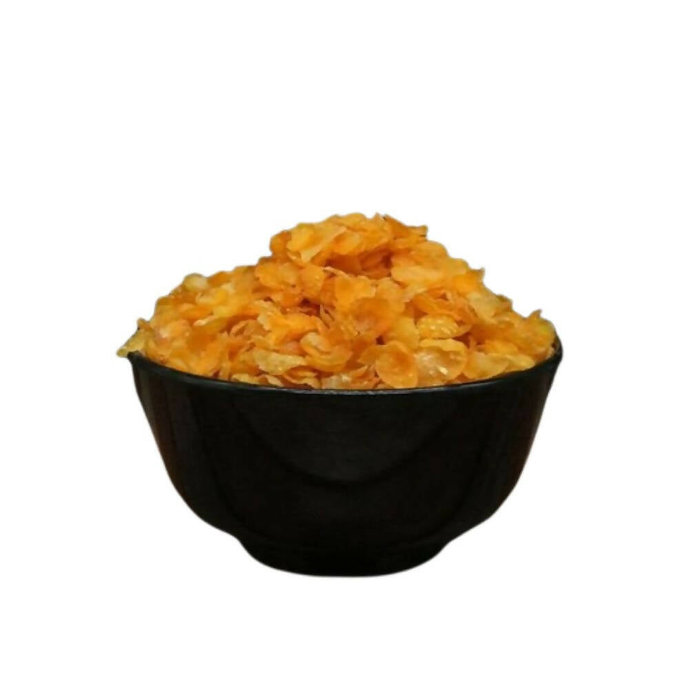 My Millet Basket Corn Flakes | Swadesiicart