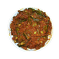 Vellanki Foods - Beans Pickle / Sem Ka Aachar / Chikkudukaaya Pickle Online