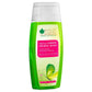 Bliss of Earth DailyFresh Feminine Hygiene Wash