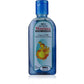 SBL Homeopathy Arnica Montana Herbal Shampoo - Swadesiicart