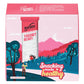 RiteBite Max Protein Yogurt Energy Berry Nutrition Bar - Swadesiicart