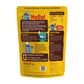 Slurrp Farm Banana Choco-Chip Millet Pancake Mix - Swadesiicart