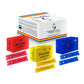 Benmoon Ayurveda Biobetes Crush Sachets - Benmoon Pharma