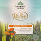 Organic India Revive Joint Point | Swadesiicart