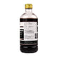 Birla Ayurveda Ashwagandhaarishtam Syrup | Swadesiicart