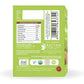 Nutriorg Certified Organic Wheatgrass Powder - Swadesiicart