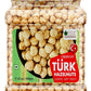 Bliss of Earth Crunchy Turk Hazelnuts