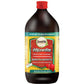 Guapha Ayurveda Rohitakarishta | Swadesiicart