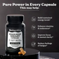 Better Alt Himalayan Sj Capsules | Swadesiicart