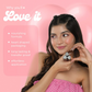 download - 2025-05-08T104401.900