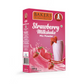 BAKERS Milk Shake Mix - Chocolate, Butterscotch, Vanilla & Strawberry