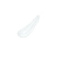Revlon Eye And Lip Make Up Remover - Swadesiicart