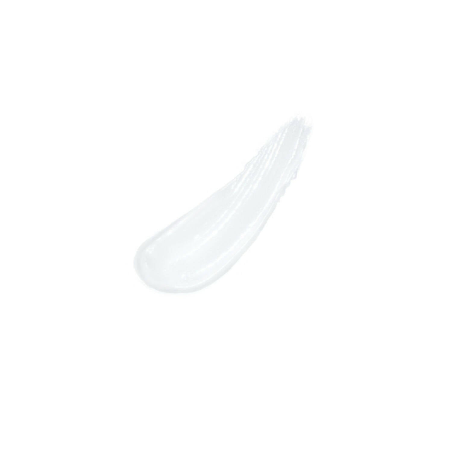 Revlon Eye And Lip Make Up Remover - Swadesiicart