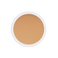 Daily Life Forever52 High Coverage Tender Cream - Boyd 006 | Swadesiicart