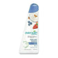 Everyuth Naturals Body Lotion Sun Care Berries